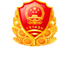 24直播网